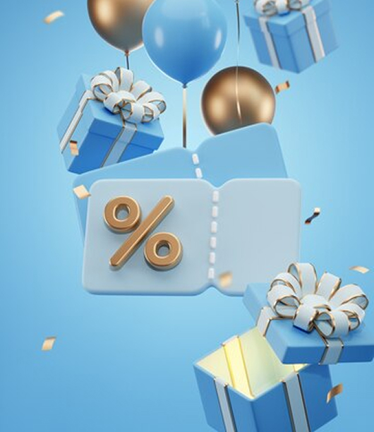 image (9)