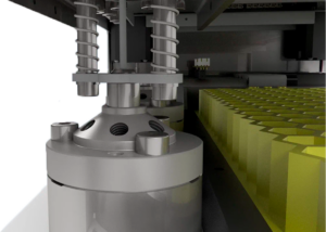 slider-1